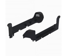 Arrma 1/10 Side Guard Set