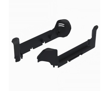 Arrma 1/10 Side Guard Set