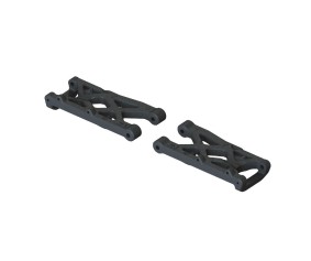 Arrma Rear Arms (2Pcs)