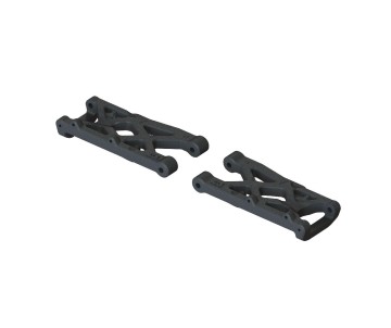 Arrma Rear Arms (2Pcs)