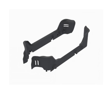 Arrma 1/10 Side Guard Set - SENTON