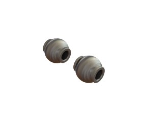 Arrma Steel Ball 3x8x8 (2)