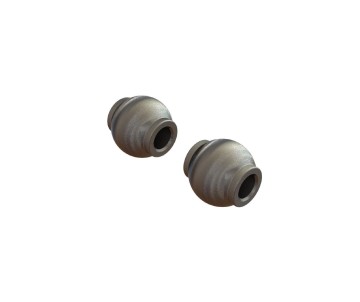 Arrma Steel Ball 3x8x8 (2)