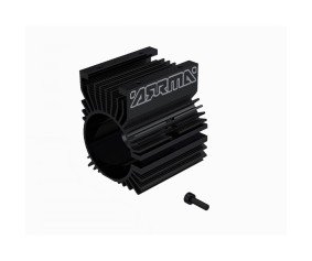 Arrma Motor Heatsink 3660 3668 V2