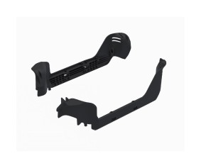 Arrma 1/10 Side Guard Set