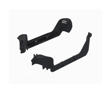 Arrma 1/10 Side Guard Set