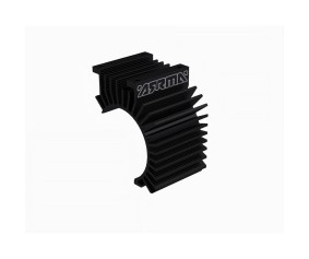 Arrma 665 Motor Heatsink