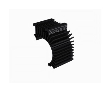 Arrma 665 Motor Heatsink