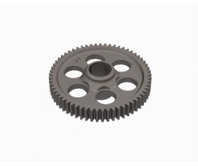 Arrma Spur Gear 61t MOD 0.5 - GROM