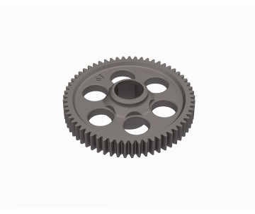 Arrma Spur Gear 61t MOD 0.5 - GROM