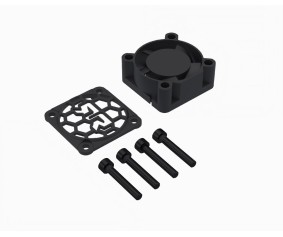 Arrma 25mm Fan Set - GROM Arrma 25mm Fan Set - GROM