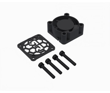 Arrma 25mm Fan Set - GROM