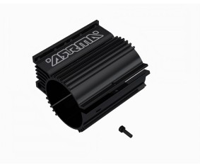Arrma 4685 Motor Heatsink V2