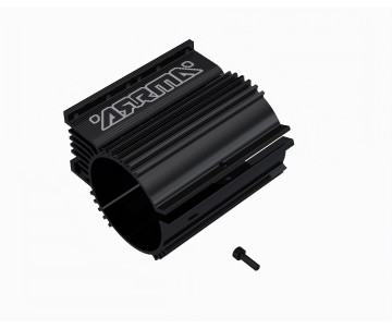Arrma 4685 Motor Heatsink V2