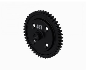 Arrma 46T Spur Gear Mod 1 (29mm Diff)