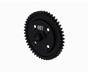 Arrma 46T Spur Gear Mod 1 (29mm Diff)