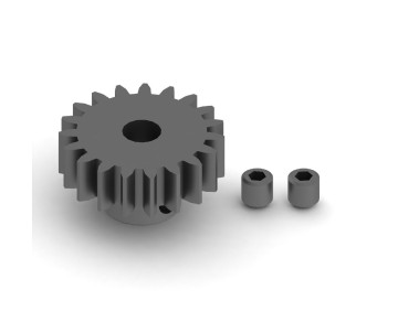 Arrma 1.0 Mod Pinion Gear (19T)