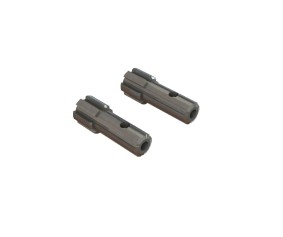 Arrma AR310905 Wheel Axle (2)