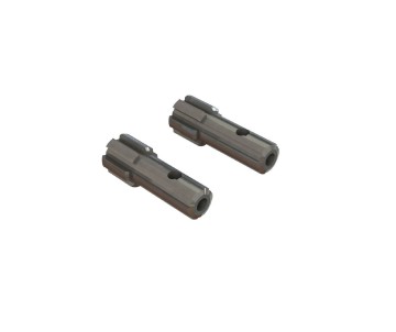 Arrma AR310905 Wheel Axle (2)