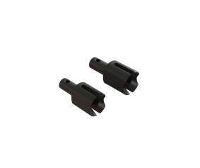 Arrma Steel Diff Outdrive (2)