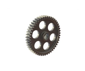 Arrma Spur Gear (47T)
