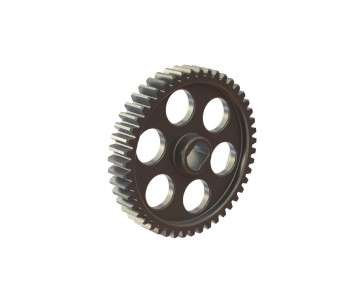 Arrma Spur Gear (47T)