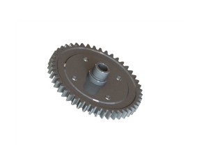 Arrma Spur Gear (46T)