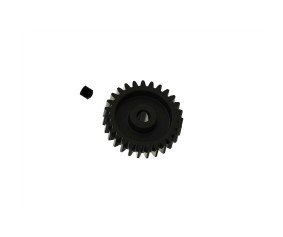 Arrma Pinion Gear Mod 1.0 (27T)