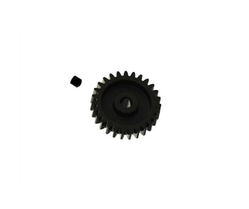 Arrma Pinion Gear Mod 1.0 (27T)