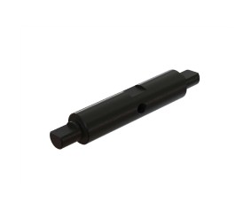 Arrma Spool Shaft
