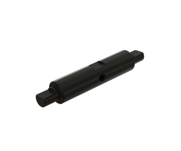 Arrma Spool Shaft