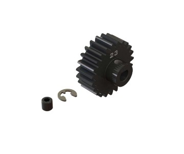 Arrma 1.0 Mod Safe-D5 Pinion Gear (23T)