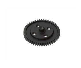 Arrma Spur Gear Plate Diff for 29mm Diff Case (50T)