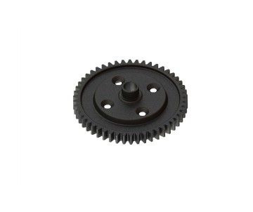 Arrma Spur Gear Plate Diff for 29mm Diff Case (50T)