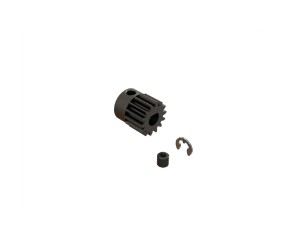 Arrma 0.8 Mod Safe-D5 Pinion Gear (14T)