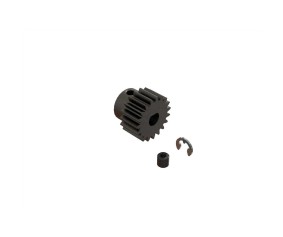 Arrma 0.8 Mod Safe-D5 Pinion Gear (20T)