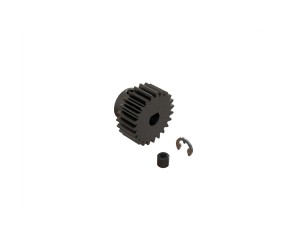Arrma 0.8 Mod Safe-D5 Pinion Gear (23T)