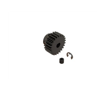 Arrma 0.8 Mod Safe-D5 Pinion Gear (23T)