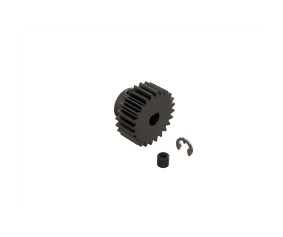 Arrma 0.8 Mod Safe-D5 Pinion Gear (24T)