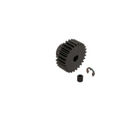 Arrma 0.8 Mod Safe-D5 Pinion Gear (26T)