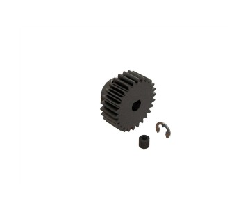 Arrma 0.8 Mod Safe-D5 Pinion Gear (26T)