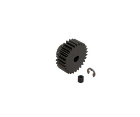 Arrma 0.8 Mod Safe-D5 Pinion Gear (27T)