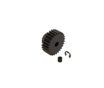 Arrma 0.8 Mod Safe-D5 Pinion Gear (27T)
