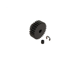 Arrma 0.8 Mod Safe-D5 Pinion Gear (28T)