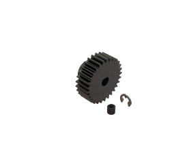 Arrma 0.8 Mod Safe-D5 Pinion Gear (29T)