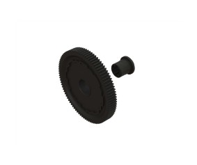 Arrma 48DP Spur Gear (91T)