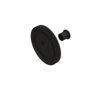 Arrma 48DP Spur Gear (91T)