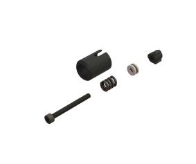 Arrma Slipper Clutch Maintenance Set