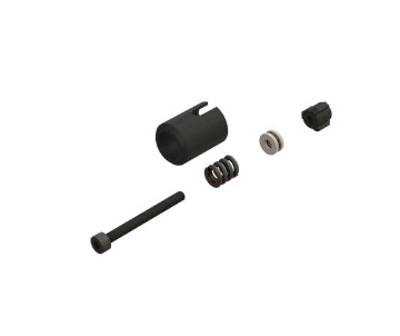 Arrma Slipper Clutch Maintenance Set