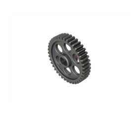 Arrma Spur Gear (39T)